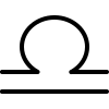 LIBRA sign