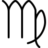 VIRGO sign